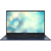 PORTATIL ASUS X1504VA-BQ4623-72DU PORTATIL ASUS X1504VA-BQ4623