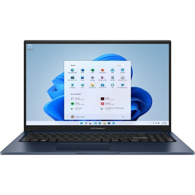PORTATIL ASUS X1504VA-BQ5317W