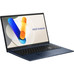 PORTATIL ASUS X1504VA-BQ5317W