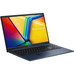 PORTATIL ASUS X1504VA-BQ5319W-DU90 PORTATIL ASUS X1504VA-BQ5319W