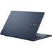 PORTATIL ASUS X1504VA-BQ5319W-DU90 PORTATIL ASUS X1504VA-BQ5319W