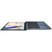PORTATIL ASUS F1504VA-BQ529