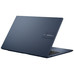 PORTATIL ASUS F1504VA-BQ529