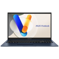 PORTATIL ASUS F1504VA-BQ332