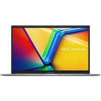 PORTATIL ASUS F1504VA-BQ257-81DU PORTATIL ASUS F1504VA-BQ257