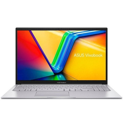 PORTATIL ASUS X1504VA-BQ4105-DU70 PORTATIL ASUS X1504VA-BQ4105