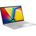 PORTATIL ASUS X1504VA-BQ4105-DU70 PORTATIL ASUS X1504VA-BQ4105