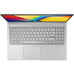 PORTATIL ASUS X1504VA-BQ4105-DU70 PORTATIL ASUS X1504VA-BQ4105