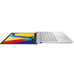 PORTATIL ASUS X1504VA-BQ4105-DU70 PORTATIL ASUS X1504VA-BQ4105