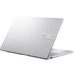 PORTATIL ASUS X1504VA-BQ4105-DU70 PORTATIL ASUS X1504VA-BQ4105