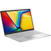 PORTATIL ASUS X1504VA-BQ4271