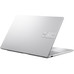 PORTATIL ASUS X1504VA-BQ4271