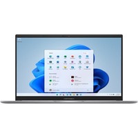 PORTATIL ASUS X1504VA-BQ5318W-84DU PORTATIL ASUS X1504VA-BQ5318W