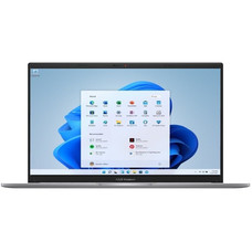 PORTATIL ASUS X1504VA-BQ5318W