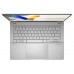 PORTATIL ASUS M5406NA-QD082W