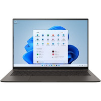 PORTATIL ASUS UX5406SA-PZ542W-205DU PORTATIL ASUS UX5406SA-PZ542W