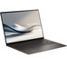 PORTATIL ASUS ZENBOOK S14 UX5406SA-PZ542W U7 258V 32GB 1TB 14"OLED W11H GRIS
