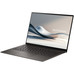 PORTATIL ASUS ZENBOOK S14 UX5406SA-PZ542W U7 258V 32GB 1TB 14"OLED W11H GRIS