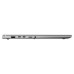 PORTATIL ASUS S5507QA-MA124W