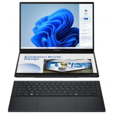 PORTATIL ASUS UX8406CA-PZ152W