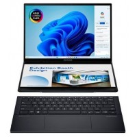 PORTATIL ASUS UX8406CA-PZ166X