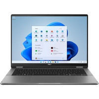 PORTATIL ASUS TP3407SA-SG180W-139DU PORTATIL ASUS TP3407SA-SG180W