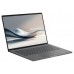 PORTATIL ASUS UX3407QA-QD412W