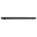 PORTATIL ASUS UX3407QA-QD412W