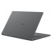 PORTATIL ASUS UX3407QA-QD412W