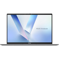 PORTATIL ASUS VIVOBOOK 16 X1607CA-MB178W U5-225H 16GB 512GB 16" W11H