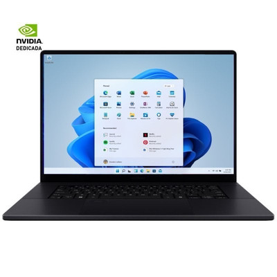 PORTATIL ASUS H7606WM-SR130W