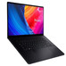 PORTATIL ASUS H7606WM-SR130W
