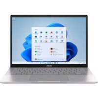 PORTATIL ASUS S3407CA-LY123W-125DU PORTATIL ASUS S3407CA-LY123W
