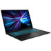 PORTATIL ASUS V3607VH-RP019