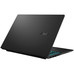 PORTATIL ASUS V3607VH-RP019