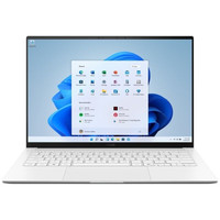 PORTATIL ASUS UX5406AA-SU248W-227DU PORTATIL ASUS UX5406AA-SU248W