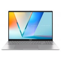 PORTATIL ASUS VIVOBOOK S M3607KA-SH049W AI R5 330 32GB 1TB 16"OLED W11H
