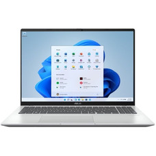 PORTATIL ASUS D1607GA-MB063W