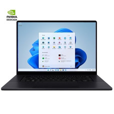 PORTATIL ASUS H7606WX-SE024W-DU615 PORTATIL ASUS H7606WX-SE024W