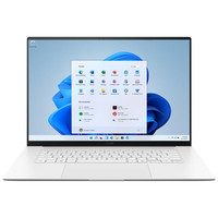 PORTATIL ASUS UM5606GA-SR348W-227DU PORTATIL ASUS UM5606GA-SR348W