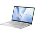 PORTATIL ASUS X1504MA-BQ058