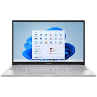 PORTATIL ASUS X1504MA-BQ014W