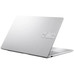 PORTATIL ASUS X1504MA-BQ014W