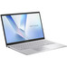 PORTATIL ASUS X1504MA-BQ224