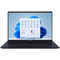 PORTATIL ASUS M1807GA-S8004W-131DU PORTATIL ASUS M1807GA-S8004W