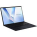 PORTATIL ASUS M1807GA-S8038W