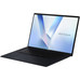 PORTATIL ASUS M1807GA-S8038W