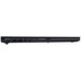 PORTATIL ASUS M1807GA-S8038W