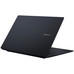 PORTATIL ASUS M1807GA-S8038W