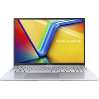 PORTATIL ASUS VIVOBOOK 16 D1605NAQ-SH165W R5 150 16GB 512GB 16"OLED W11H PLATA-104DI PORTATIL ASUS VIVOBOOK 16 D1605NAQ-SH165W R5 150 16GB 512GB 16"OLED W11H PLATA